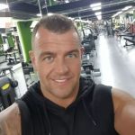 Дмитрий, 35 лет